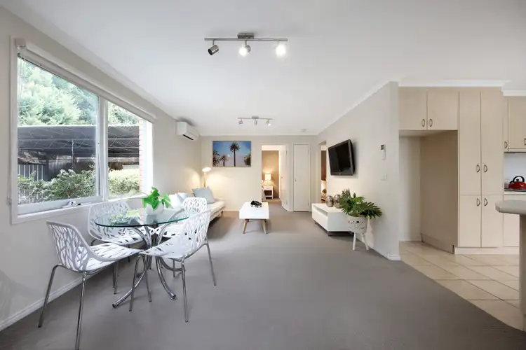 6/224 Nepean Highway, Parkdale VIC 3195