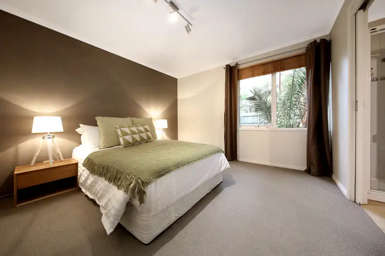 Fourth view of Homely unit listing, 6/224 Nepean Highway, Parkdale VIC 3195