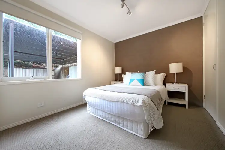 Fifth view of Homely unit listing, 6/224 Nepean Highway, Parkdale VIC 3195
