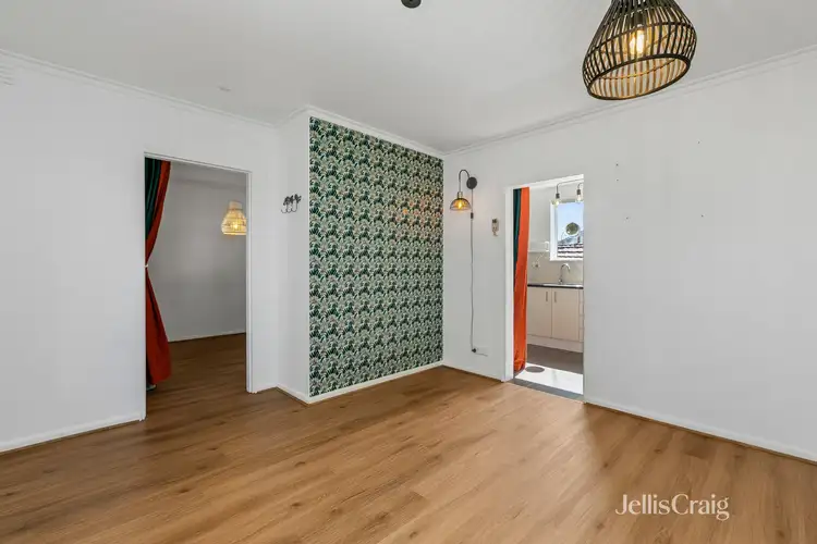 7/81 Bellairs Avenue, Yarraville VIC 3013