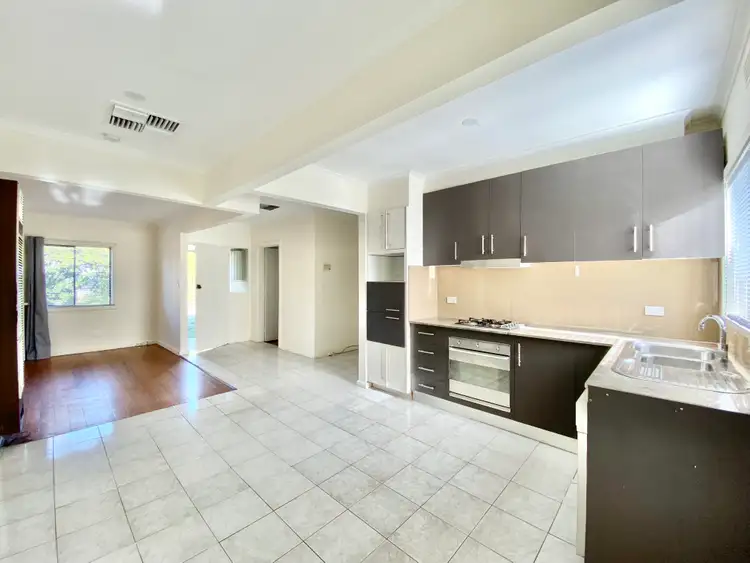 45 Clayton Road, Oakleigh East VIC 3166