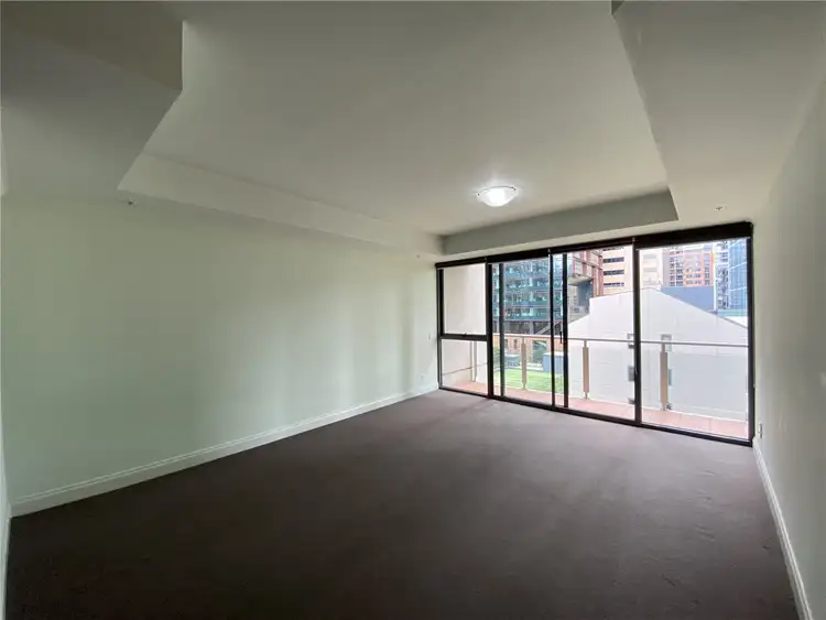 55/33 La Trobe Street, Melbourne VIC 3000