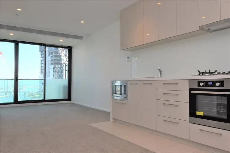 4206/618 Lonsdale Street, Melbourne VIC 3000