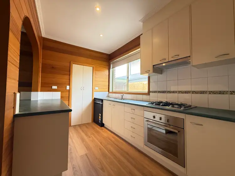 40 Field Avenue, Edithvale VIC 3196