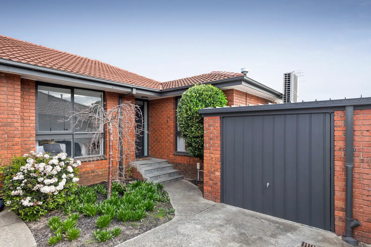 Main view of Homely unit listing, 3/26 Prahran Grove, Elsternwick VIC 3185