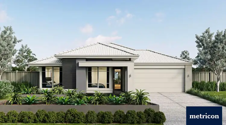 258 8759 Northern Highway Avenue, Echuca VIC 3564