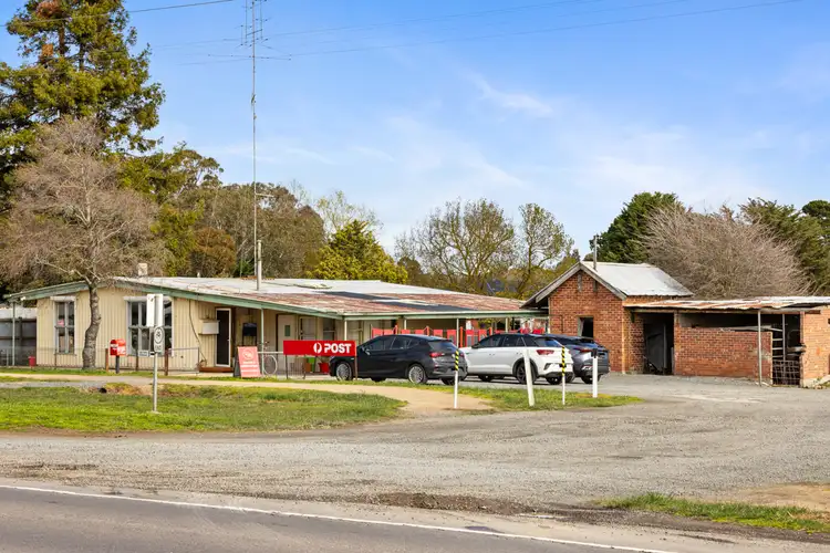 Second view of Homely house listing, 199 & 201-203 Howe Street, Miners Rest VIC 3352