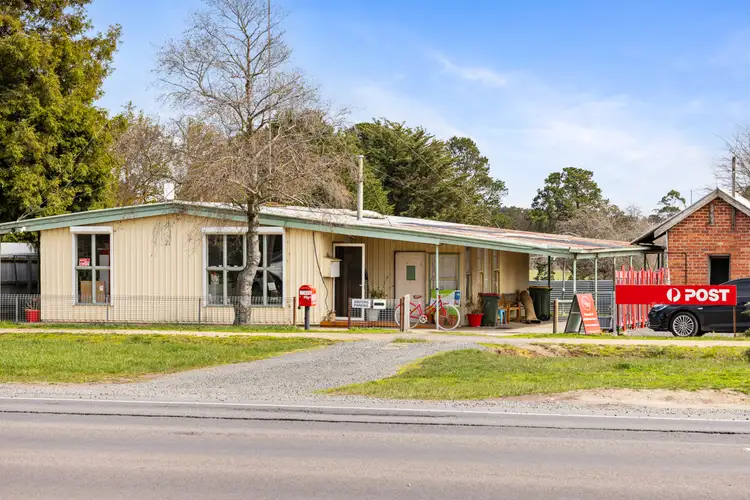 Third view of Homely house listing, 199 & 201-203 Howe Street, Miners Rest VIC 3352