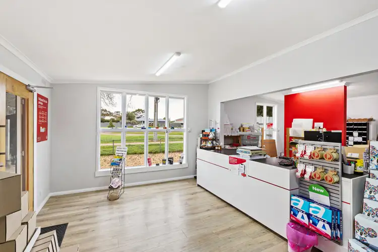 Fourth view of Homely house listing, 199 & 201-203 Howe Street, Miners Rest VIC 3352