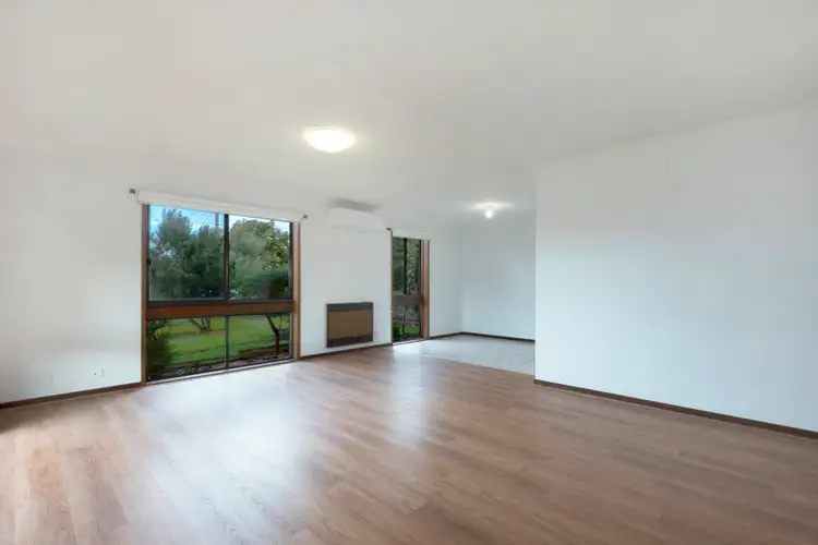 Third view of Homely house listing, 8 Platypus Ct, Ocean Grove VIC 3226