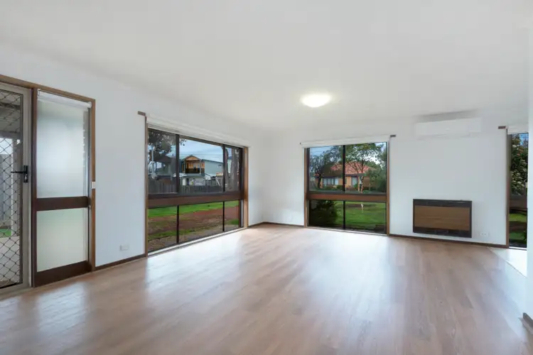 Fourth view of Homely house listing, 8 Platypus Ct, Ocean Grove VIC 3226