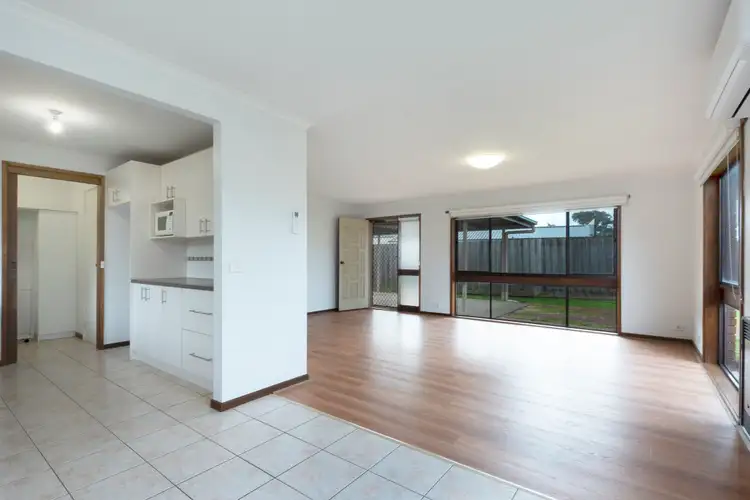 Fifth view of Homely house listing, 8 Platypus Ct, Ocean Grove VIC 3226