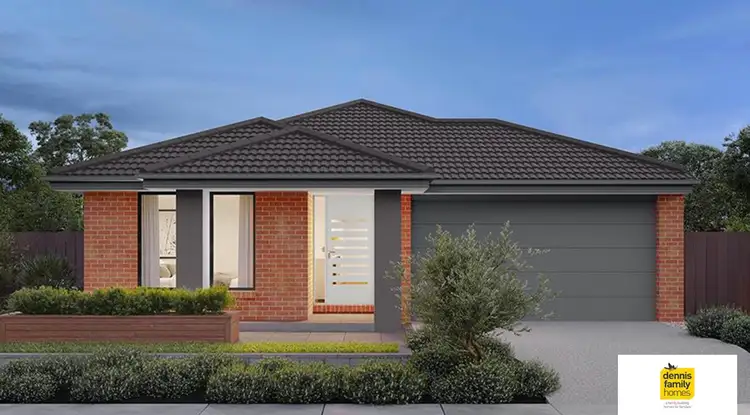 230 8759 Northern Highway Avenue, Echuca VIC 3564
