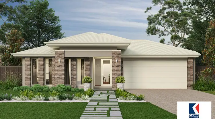 259 8759 Northern Highway Avenue, Echuca VIC 3564