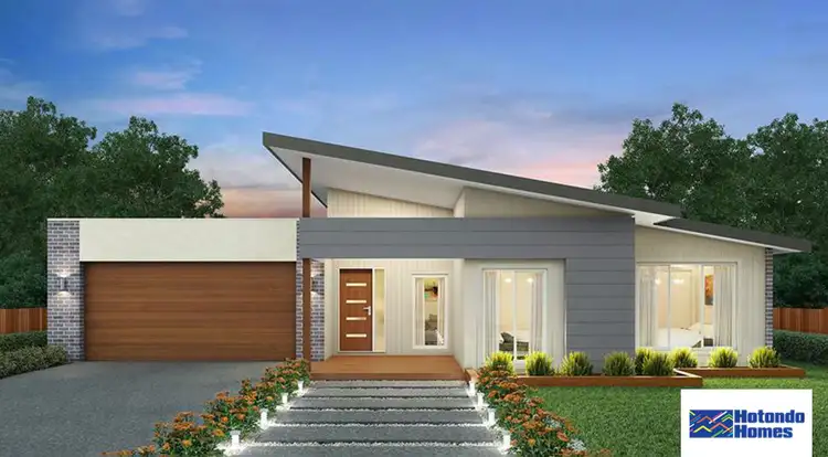 258 8759 Northern Highway Avenue, Echuca VIC 3564