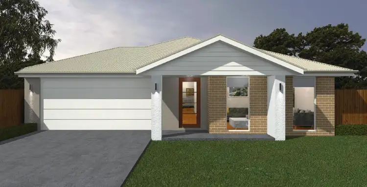 254 8759 Northern Highway Avenue, Echuca VIC 3564