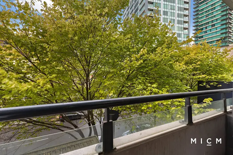 201/148 Wells Street, South Melbourne VIC 3205