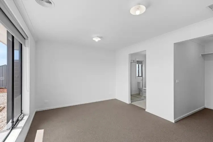 Fifth view of Homely house listing, 25 Soderstrom Street, Lucas VIC 3350