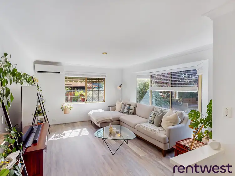 106 Elderberry Drive, South Lake WA 6164
