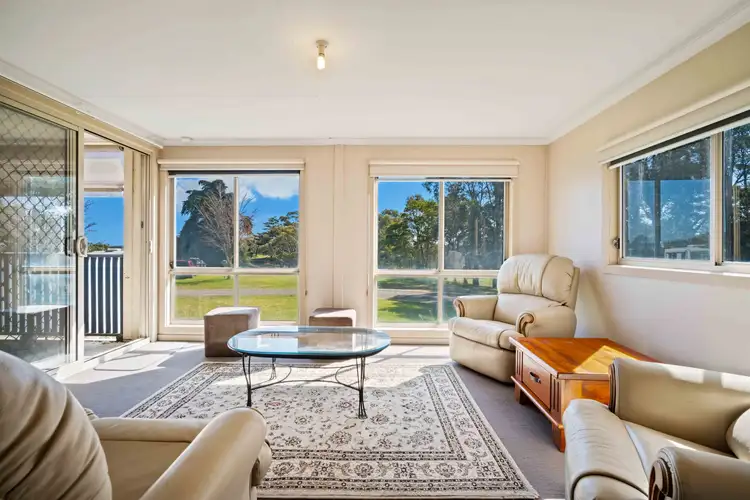 Third view of Homely house listing, 85/1185 Remembrance Drive, Burrumbeet VIC 3352