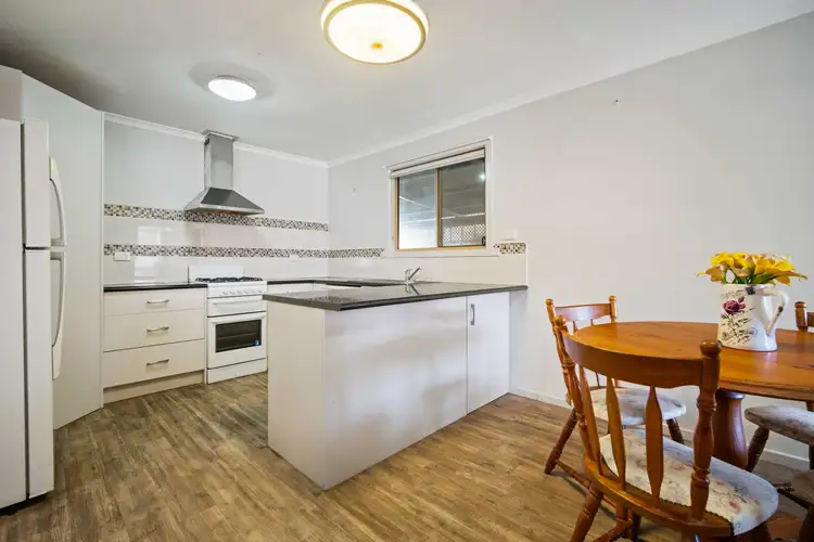 Fourth view of Homely house listing, 85/1185 Remembrance Drive, Burrumbeet VIC 3352