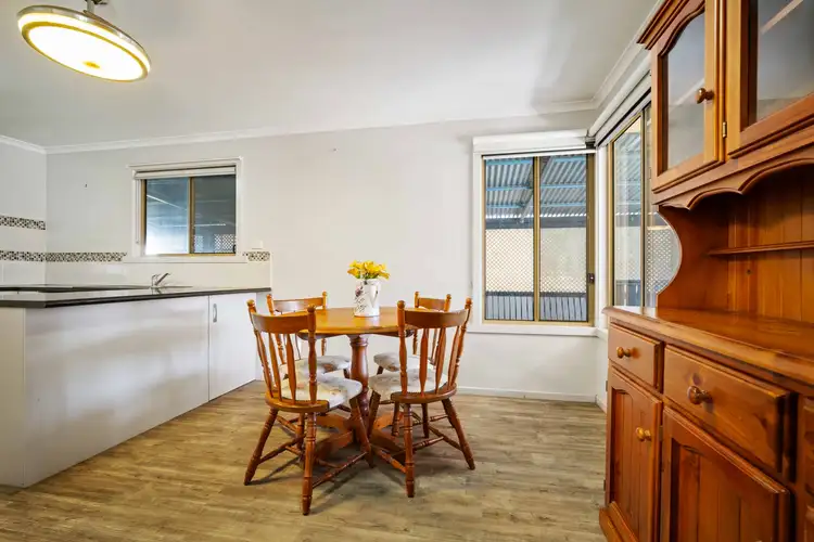 Fifth view of Homely house listing, 85/1185 Remembrance Drive, Burrumbeet VIC 3352