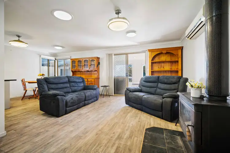 Sixth view of Homely house listing, 85/1185 Remembrance Drive, Burrumbeet VIC 3352