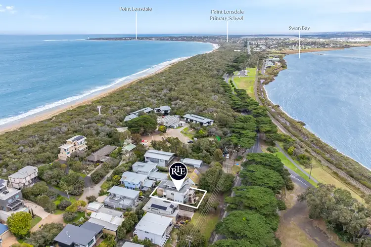 65A Flinders Street, Queenscliff VIC 3225