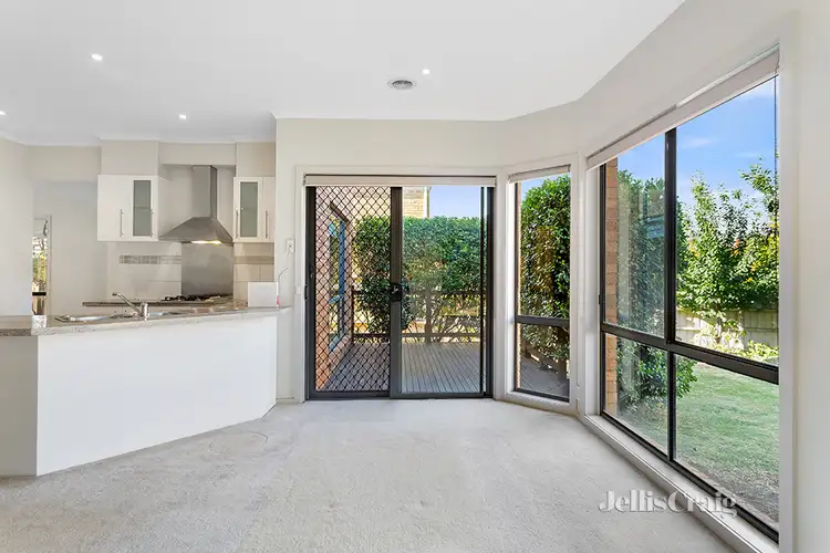 Third view of Homely house listing, 15 Casey Crescent, Viewbank VIC 3084