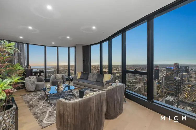 8704/70 Southbank Boulevard, Southbank VIC 3006