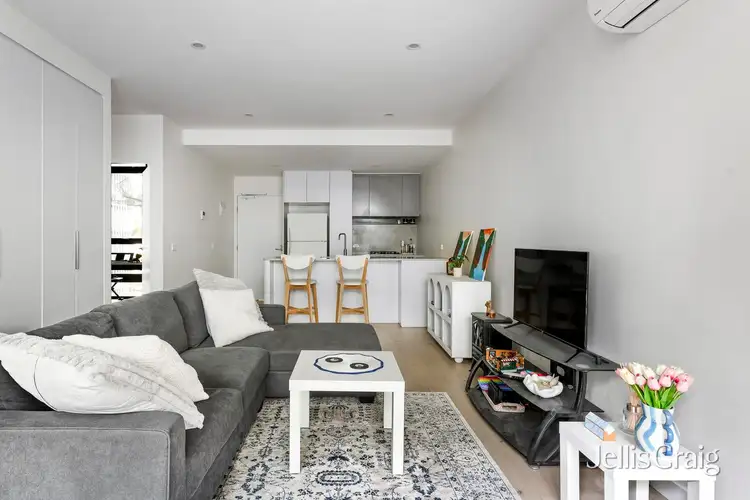 101b/12 Powlett Street, Heidelberg VIC 3084