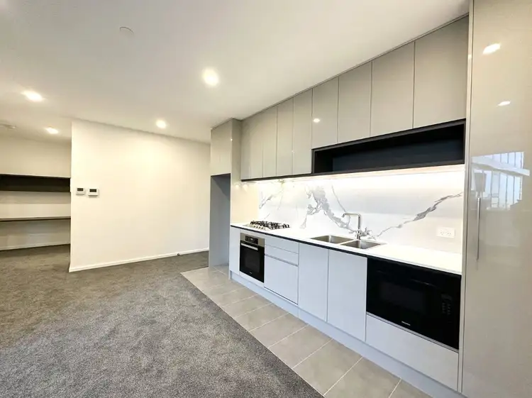 2814/81 City Road, Southbank VIC 3006