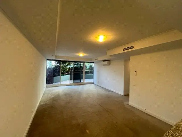 28/632 St Kilda Road, Melbourne VIC 3004