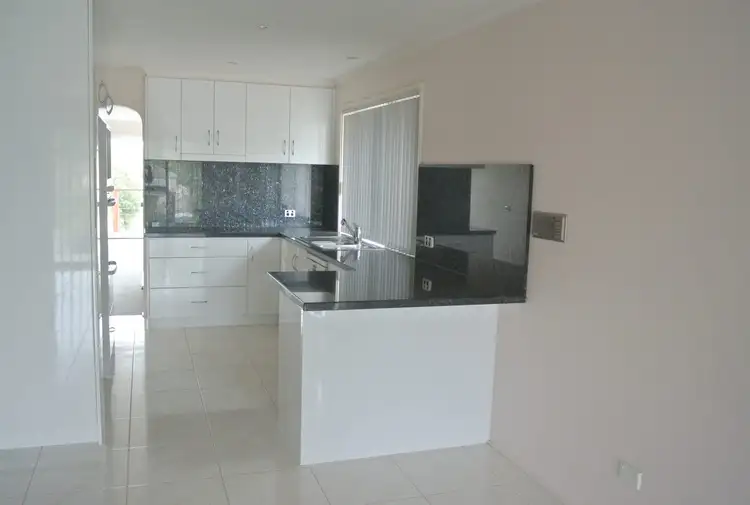 7 Charman Road, Beaumaris VIC 3193