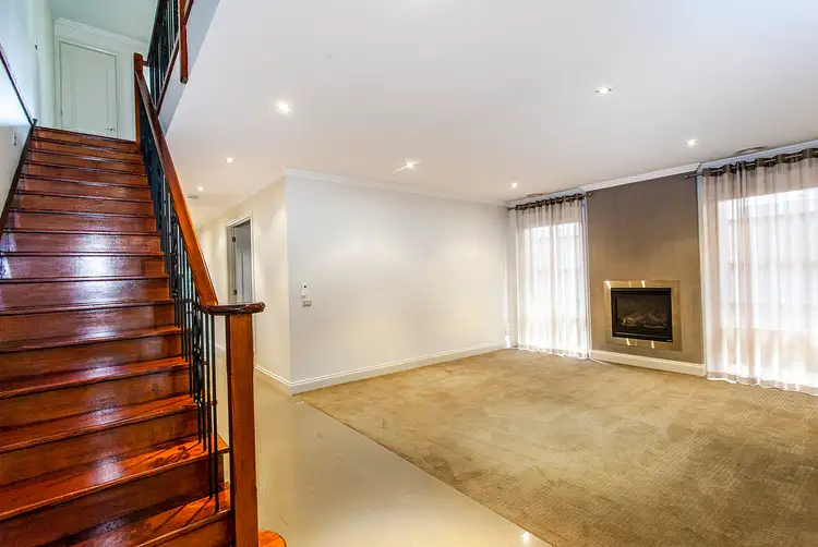 Fourth view of Homely townhouse listing, 13 Hillingdon Crescent, Doncaster VIC 3108
