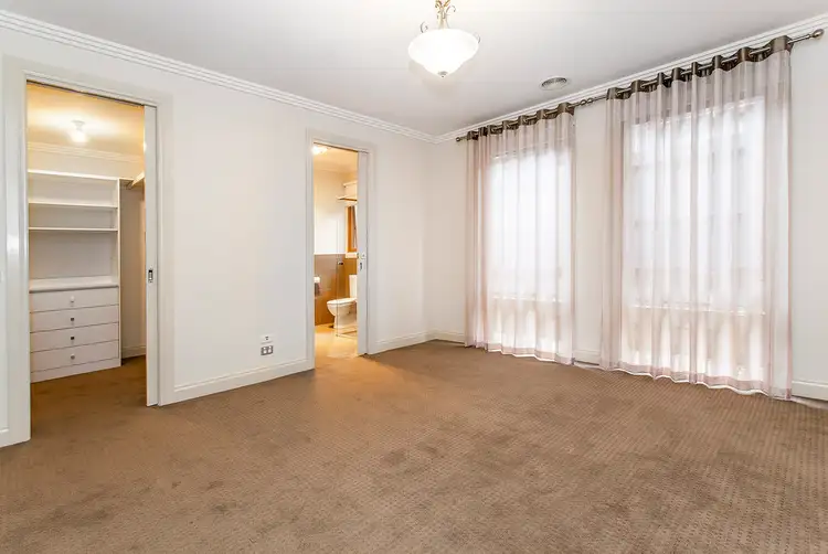 Fifth view of Homely townhouse listing, 13 Hillingdon Crescent, Doncaster VIC 3108