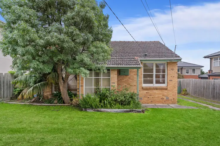 7 Mitchell Ave, Ashwood VIC 3147