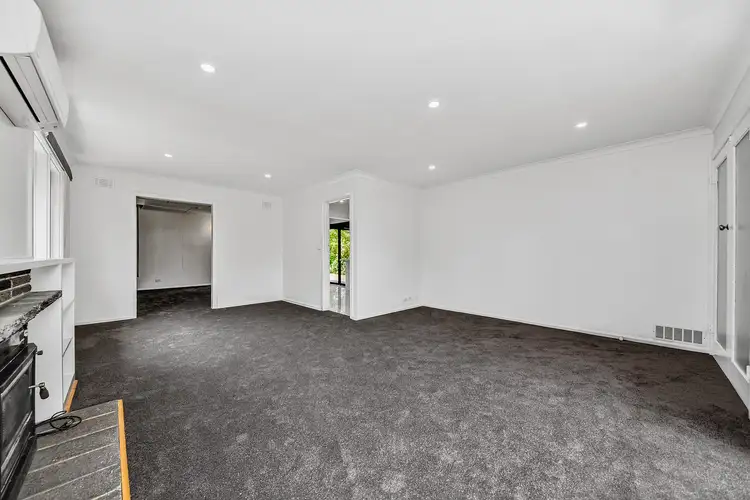 Second view of Homely house listing, 5 Tate Avenue, Wantirna South VIC 3152