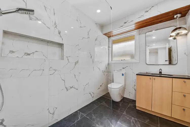 Third view of Homely house listing, 5 Tate Avenue, Wantirna South VIC 3152