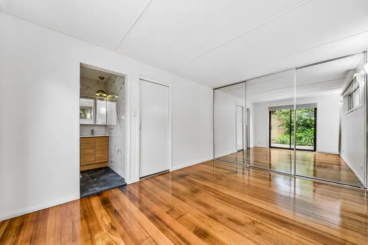 Fourth view of Homely house listing, 5 Tate Avenue, Wantirna South VIC 3152