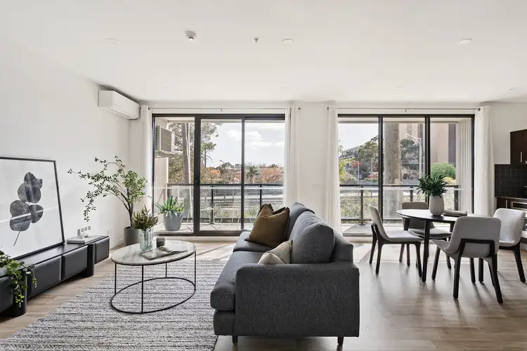 5/109 Wellington Street, St Kilda VIC 3182