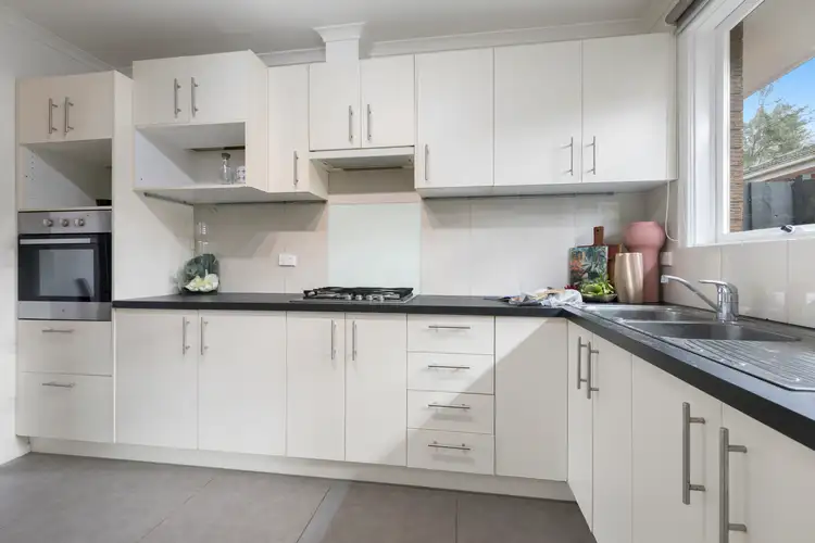 Sixth view of Homely unit listing, 4/166 Charman Road, Mentone VIC 3194