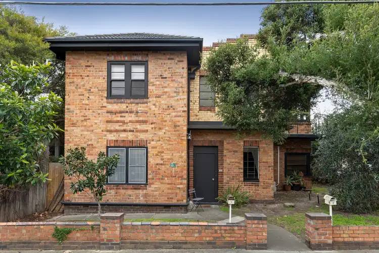 2/44 Milton Street, Elwood VIC 3184