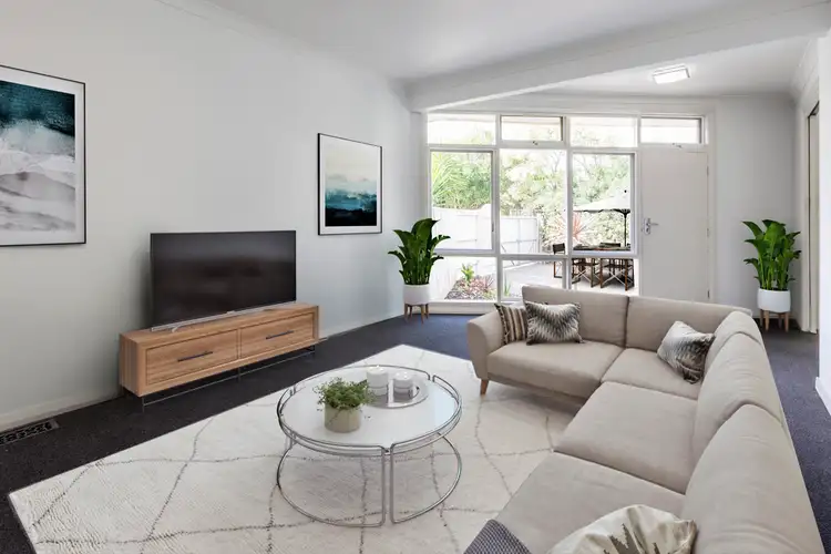 4/39 Carlingford Street, Elsternwick VIC 3185