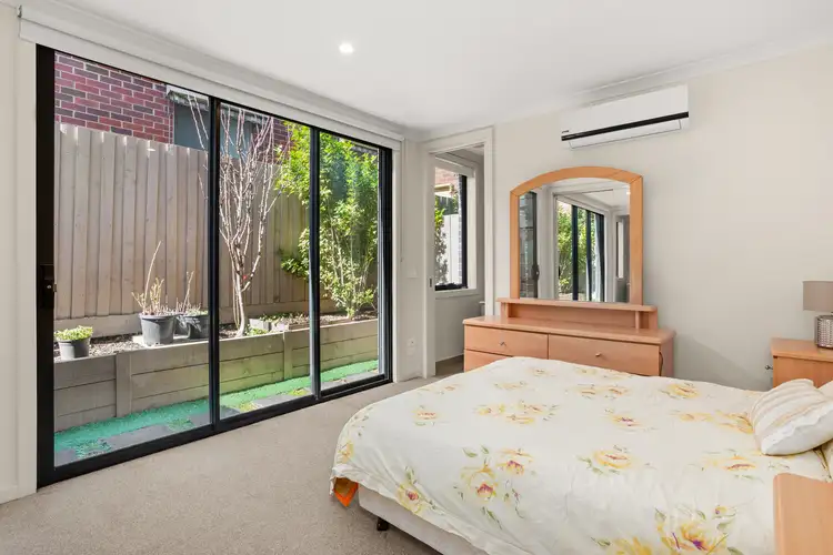 Sixth view of Homely townhouse listing, 3/8 Kelly Street, Chadstone VIC 3148