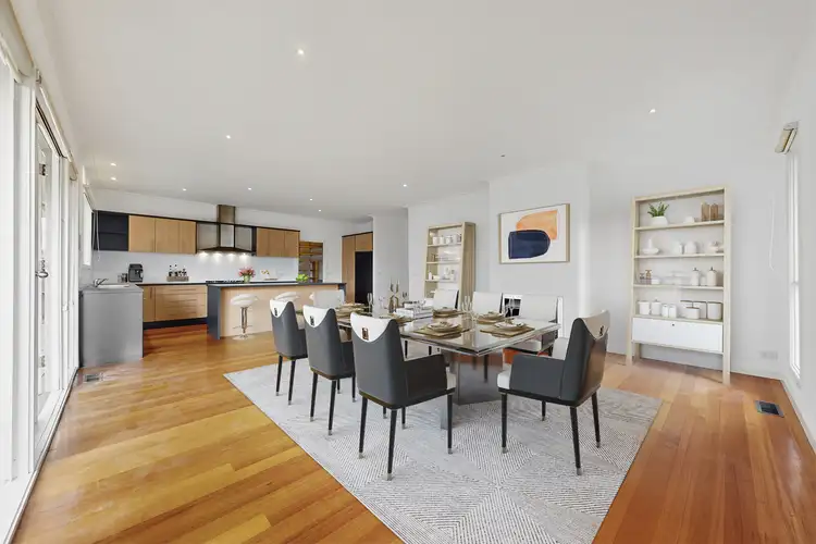 5 Seaview Avenue, Bentleigh VIC 3204