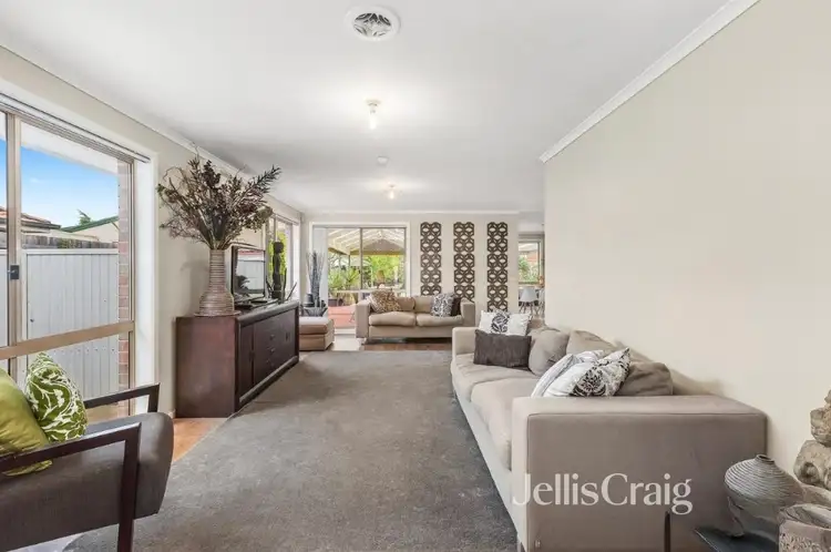 13 Nash Court, Altona Meadows VIC 3028
