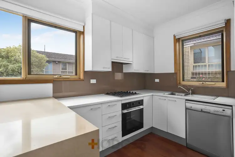 5/57 Collins Street, Mentone VIC 3194