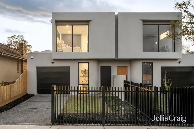 15a Jassa Street, Bentleigh East VIC 3165
