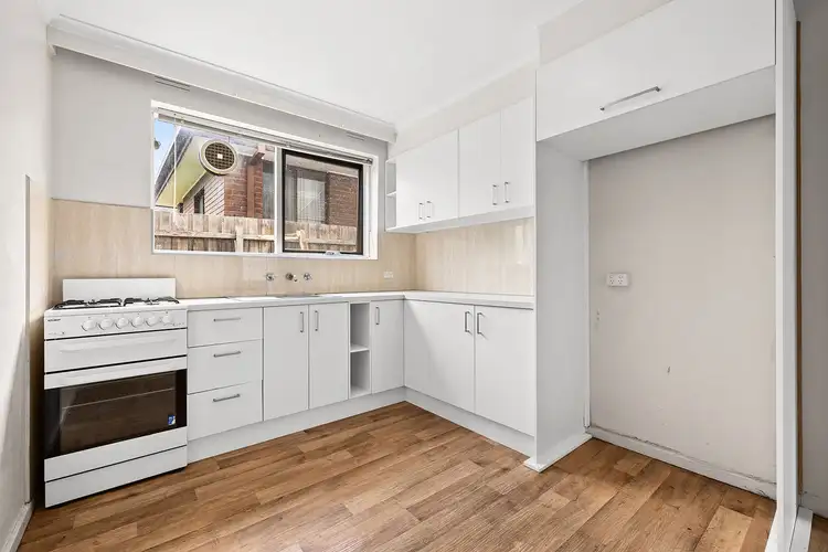 5/40 Rosstown Road, Carnegie VIC 3163
